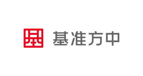 【精】鸿翼ecm智能文档管理系统助力基准方中开启设计新范式